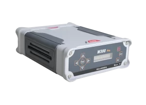 M300 Pro GNSS Receiver - ComNav Technology Ltd.