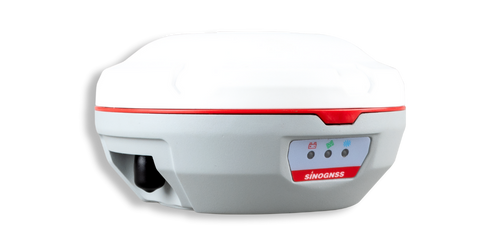 Интеллектуальная антенна