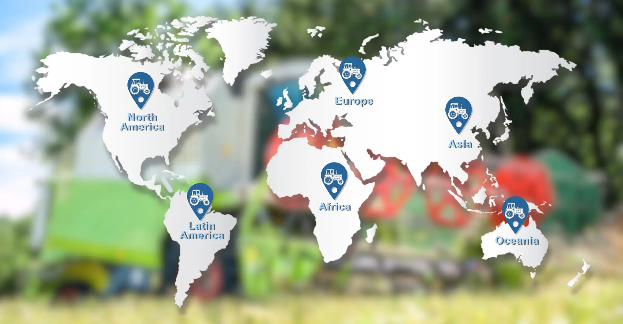 未命名 (2048 x 965 像素) (2048 x 1065 像素)