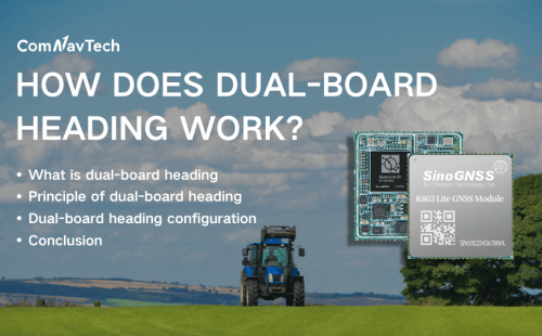 1600900 blog (5) (1) (1)