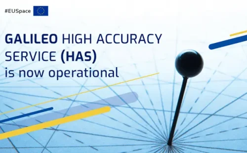 36e00ace-cb48-48f9-a1f1-4bf720493a05