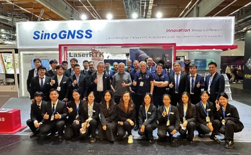 上海司南文章图4