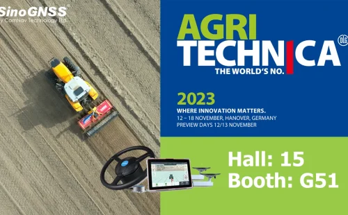 73e8d494-d2f5-49c3-ae03-0ed7ac5c95a9