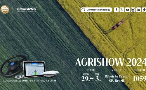 微信截图_20240202174349