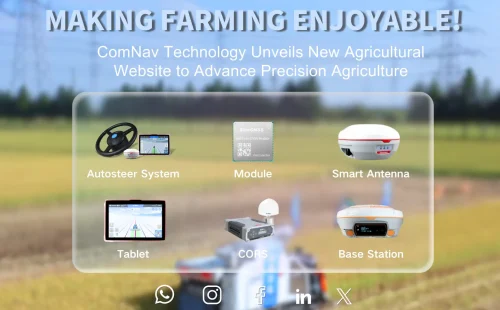 微信图片_20240301092834