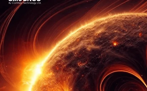 微信图片_20240325143508