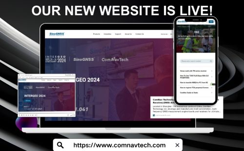 微信截图_20241018160855