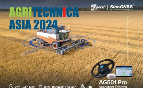 ae76075e-d227-40a9-88a5-4f5da8071120 (1)