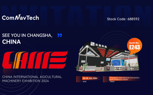 首页banner (2) (1)