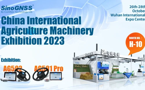 bc035680-3b8c-4689-b66b-dd86718bf8be