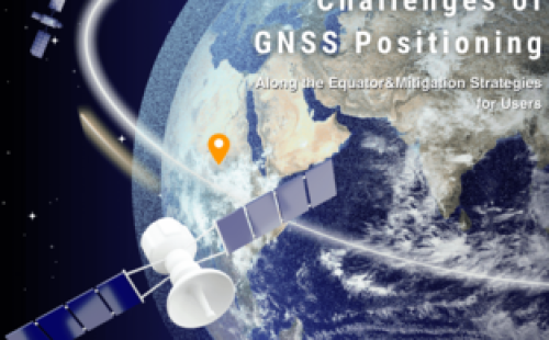 ブログ封面 (1) (1) (1)