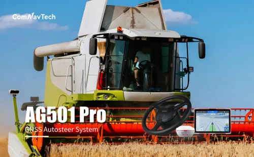 blog封面 (1120 x 648 像素)