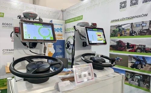 img_v3_02vr_cd7cfbd2-3600-4533-b8d9-9285c7ce74cg