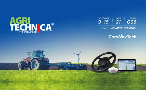 上海司南新闻图片