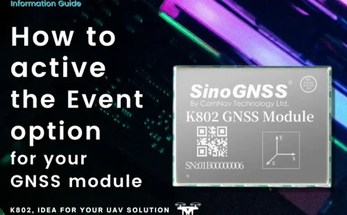 微信截图_20240325145222