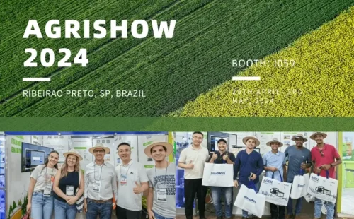 微信截图_20240507134930