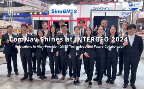 微信截图_20241018161259