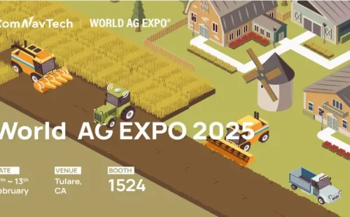 微信截图_20250115134915