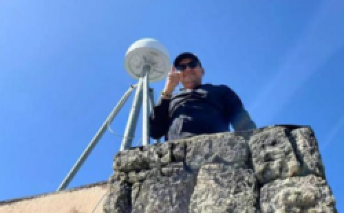 未命名的设计 (10)