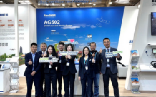 未命名的设计 (11)